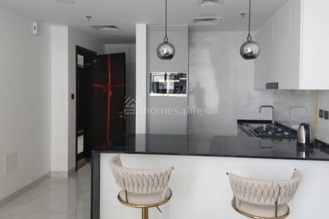 40مربع، شقة في Arjan, الإمارات العربية المتحدة رقم 173381 3