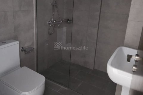 40مربع، شقة في Arjan, الإمارات العربية المتحدة رقم 173381 7