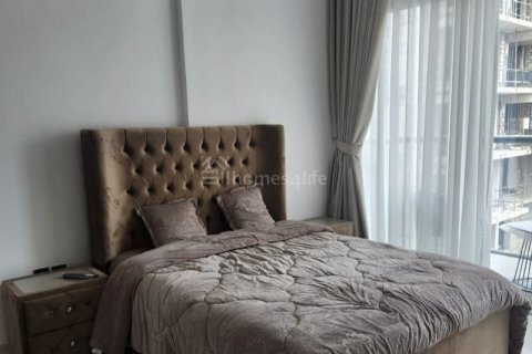40مربع، شقة في Arjan, الإمارات العربية المتحدة رقم 173381 19