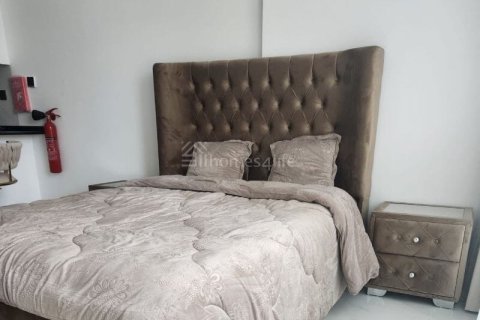 40مربع، شقة في Arjan, الإمارات العربية المتحدة رقم 173381 5