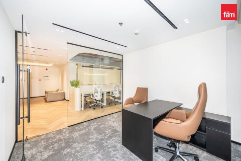115.5m² Office in Dubai, UAE No. 173377 24