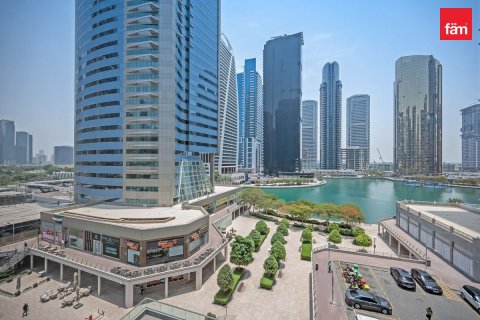 115.5m² Office in Dubai, UAE No. 173377 31