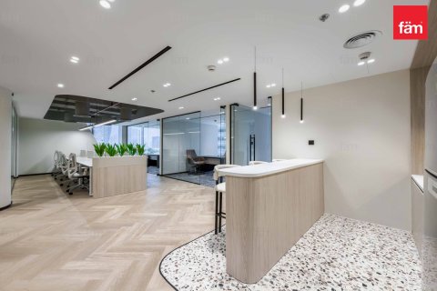 115.5m² Office in Dubai, UAE No. 173377 13