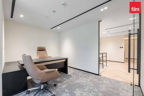 115.5m² Office in Dubai, UAE No. 173377 26