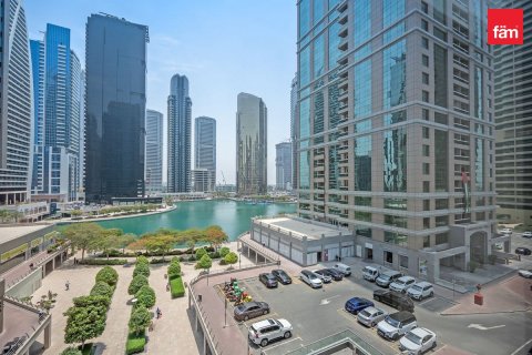 115.5m² Office in Dubai, UAE No. 173377 17
