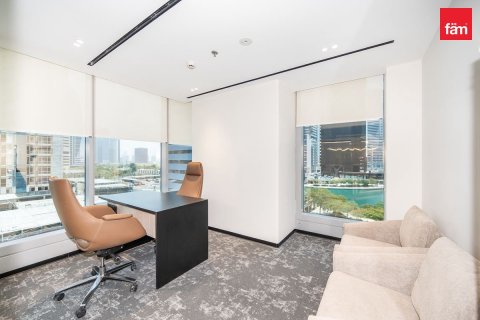 115.5m² Office in Dubai, UAE No. 173377 10