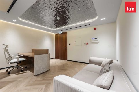 115.5m² Office in Dubai, UAE No. 173377 15