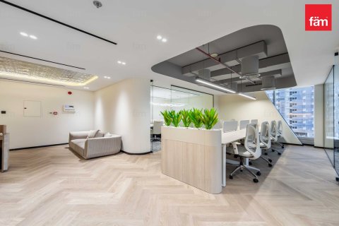115.5m² Office in Dubai, UAE No. 173377 6