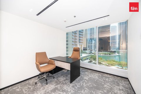 115.5m² Office in Dubai, UAE No. 173377 19