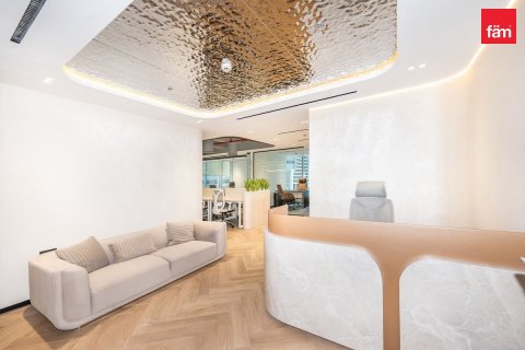 115.5m² Office in Dubai, UAE No. 173377 27