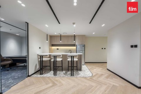 115.5m² Office in Dubai, UAE No. 173377 12