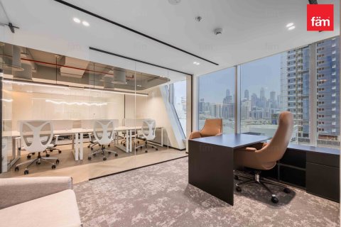 115.5m² Office in Dubai, UAE No. 173377 5