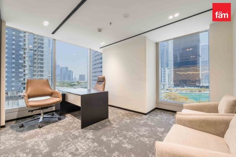 115.5m² Office in Dubai, UAE No. 173377 7