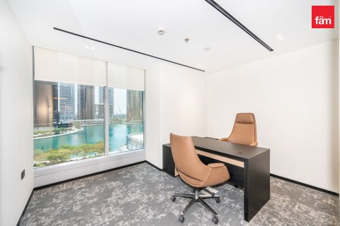 115.5m² Office in Dubai, UAE No. 173377 9