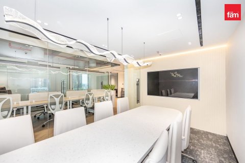 115.5m² Office in Dubai, UAE No. 173377 16