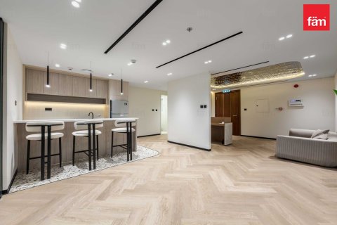 115.5m² Office in Dubai, UAE No. 173377 14