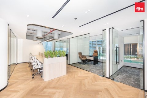 115.5m² Office in Dubai, UAE No. 173377 25