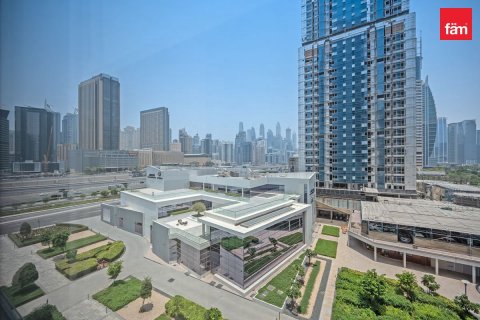 115.5m² Office in Dubai, UAE No. 173377 30