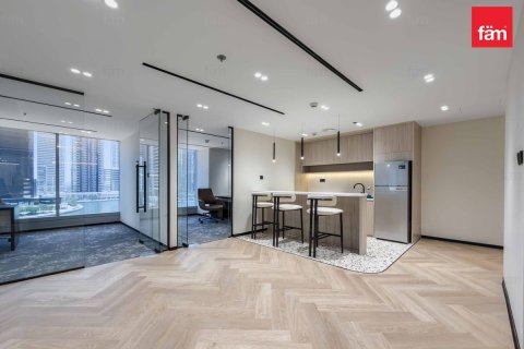 115.5m² Office in Dubai, UAE No. 173377 4
