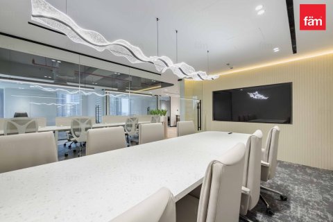 115.5m² Office in Dubai, UAE No. 173377 29