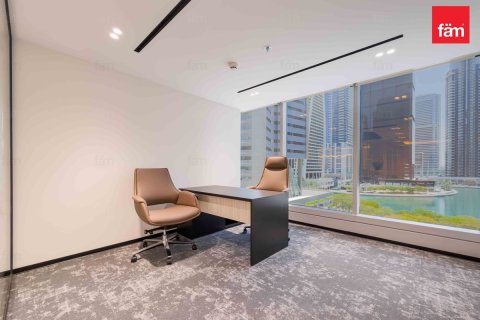 115.5m² Office in Dubai, UAE No. 173377 8