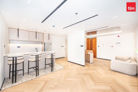 115.5m² Office in Dubai, UAE No. 173377 21