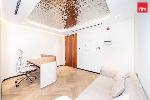 115.5m² Office in Dubai, UAE No. 173377 22