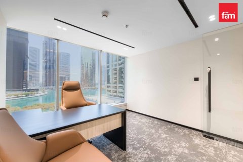115.5m² Office in Dubai, UAE No. 173377 23