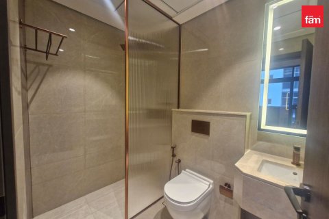 Квартира с 2 спальнями в Arjan, ОАЭ №173375 14