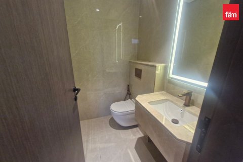 Квартира с 2 спальнями в Arjan, ОАЭ №173375 9