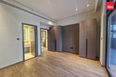 Квартира с 2 спальнями в Arjan, ОАЭ №173375 10