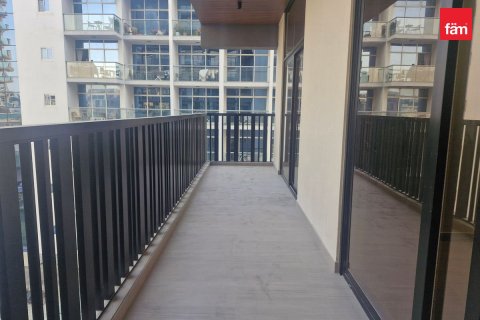 Квартира с 2 спальнями в Arjan, ОАЭ №173375 3