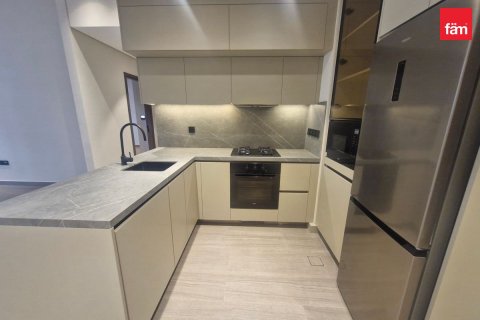 Квартира с 2 спальнями в Arjan, ОАЭ №173375 6
