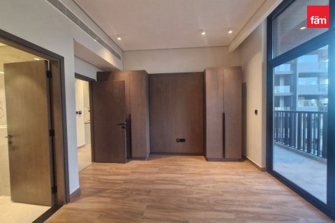 Квартира с 2 спальнями в Arjan, ОАЭ №173375 12