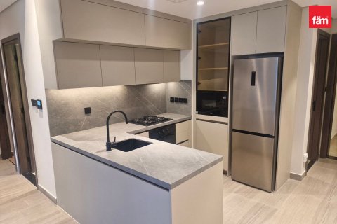 Квартира с 2 спальнями в Arjan, ОАЭ №173375 5