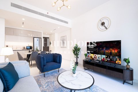 Apartment de 1 dormitorio en Dubai Harbour, UAE No. 183199 4
