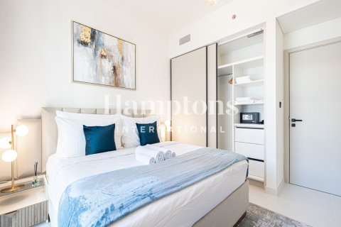 Apartment de 1 dormitorio en Dubai Harbour, UAE No. 183199 13