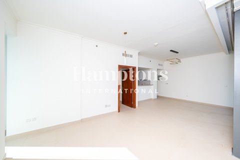 Apartment de 3 dormitorios en Downtown Dubai (Downtown Burj Dubai), UAE No. 183201 18