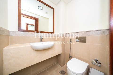 Apartment de 3 dormitorios en Downtown Dubai (Downtown Burj Dubai), UAE No. 183201 23