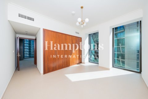 Apartment de 3 dormitorios en Downtown Dubai (Downtown Burj Dubai), UAE No. 183201 20