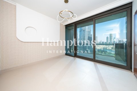 Apartment de 3 dormitorios en Downtown Dubai (Downtown Burj Dubai), UAE No. 183201 9