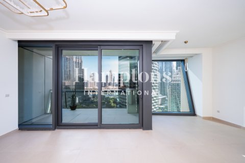 Apartment de 3 dormitorios en Downtown Dubai (Downtown Burj Dubai), UAE No. 183201 15