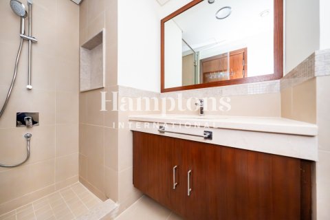 Apartment de 3 dormitorios en Downtown Dubai (Downtown Burj Dubai), UAE No. 183201 7