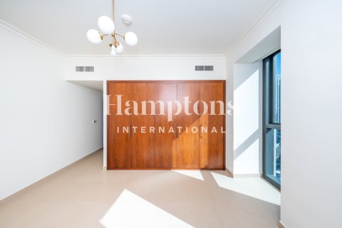 Apartment de 3 dormitorios en Downtown Dubai (Downtown Burj Dubai), UAE No. 183201 6