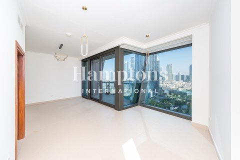 Apartment de 3 dormitorios en Downtown Dubai (Downtown Burj Dubai), UAE No. 183201 21