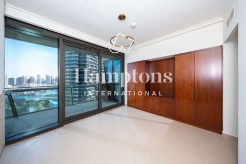 Apartment de 3 dormitorios en Downtown Dubai (Downtown Burj Dubai), UAE No. 183201 28