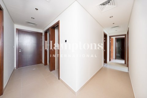 Apartment de 3 dormitorios en Downtown Dubai (Downtown Burj Dubai), UAE No. 183201 29