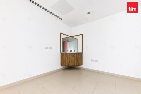 Магазин 149.8м² в Дубай, ОАЭ №198586 8