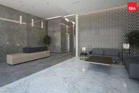 2 bedrooms Apartment in Dubai, UAE No. 198585 10