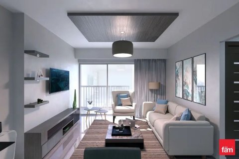 2 bedrooms Apartment in Dubai, UAE No. 198585